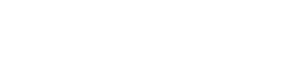 © 2023 Pluis&Co. webdesigner: John Jongerius